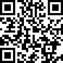 164041v57tibrwufw70mbu.png