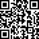 164042idjet2tz7iu21yoa.png