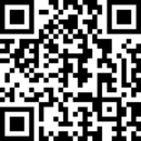 164043g6v0zjbqkb6xqnq7.png