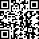 164044imodf3fpmml6ltf6.png