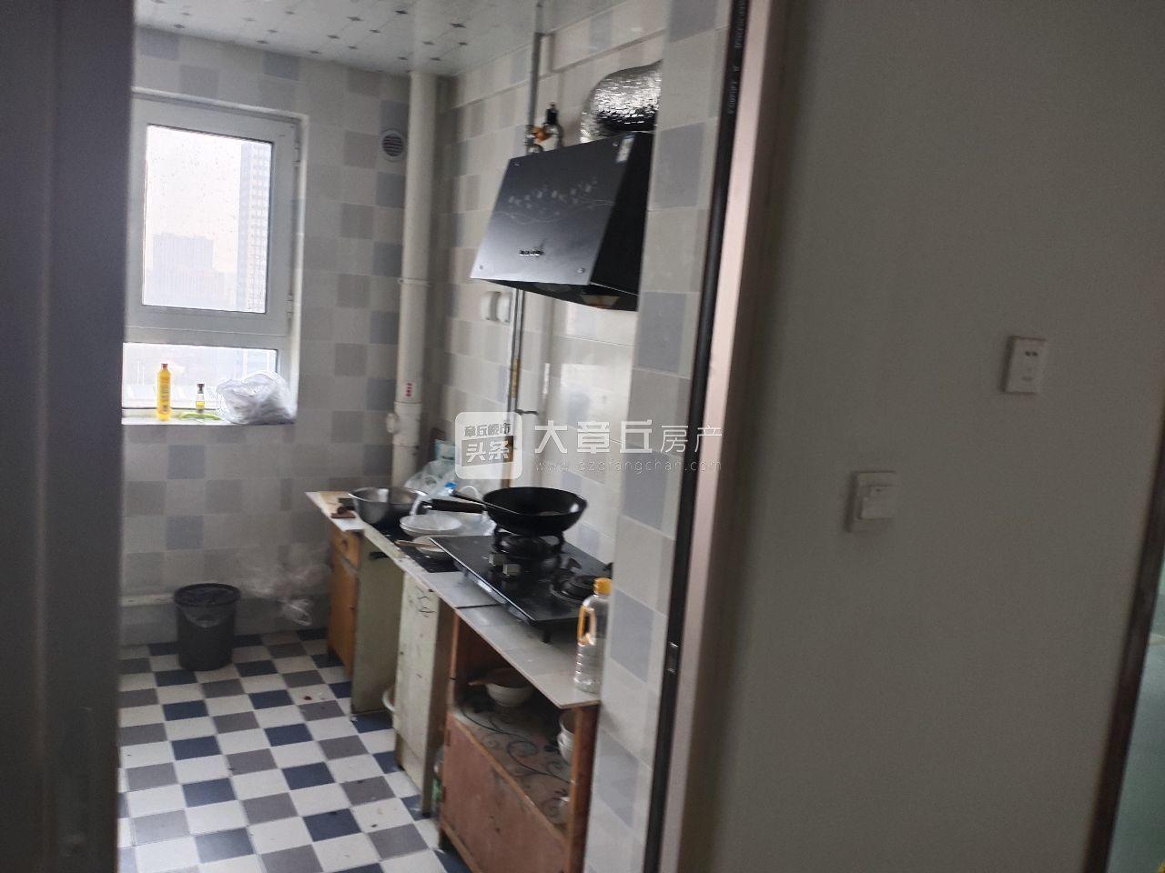 164044madby557peaeruan.jpg