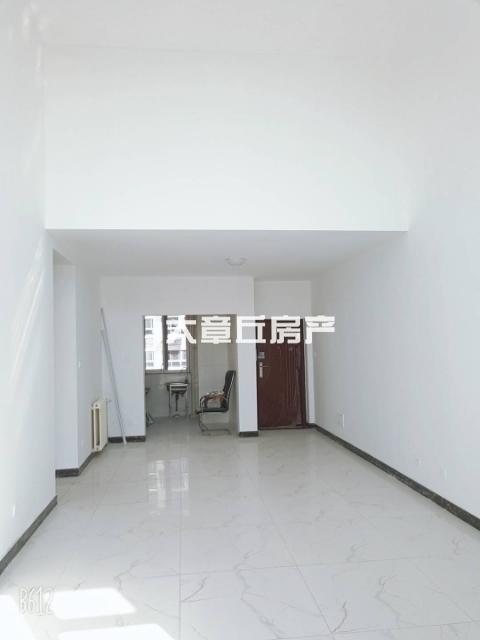164044ww4uobrbjo4zq9bn.jpg