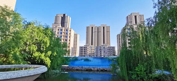 微信图片_20220923191604.png