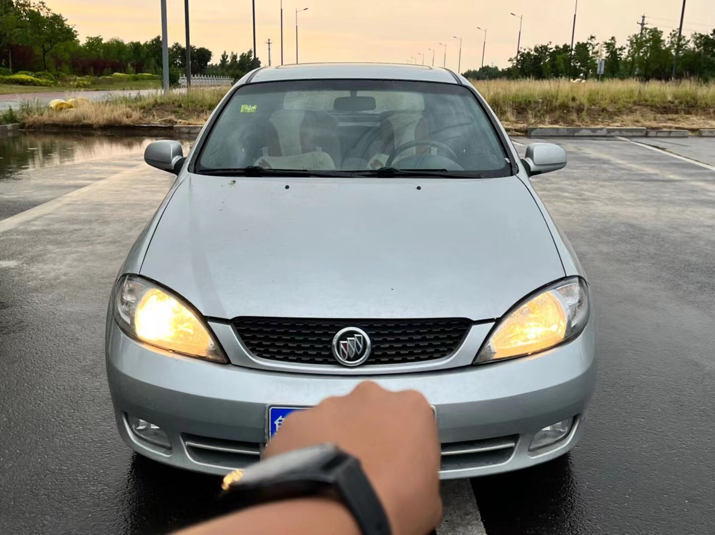 20220924083215front1_0_115985_FlC6-x8g9B5QlJKpWa3jKkg4Nw0T.jpg