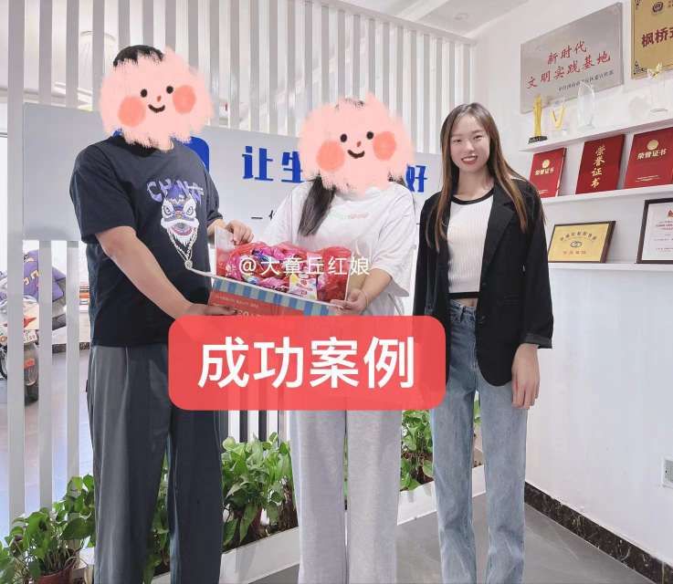 20220926083953front2_0_179088_FhkZ8Ly3sY_ThB8Ow22EABUSQPpP.jpg