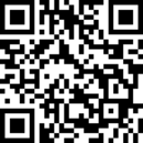 095930ch05385x2xakuh7s.png