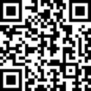 095930ck1067sfp59ukk0t.png