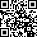 095930riccbuc9fbbfc9zv.png