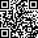 095931i9lsstr4rmgmggz4.png