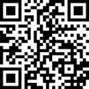 095931oh8mj8773evg4heg.png