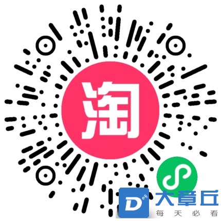 下载.png