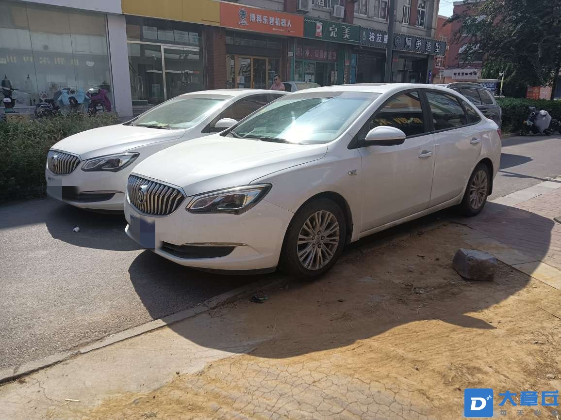 134357aayalvzl9qc5vpqn_副本.jpg