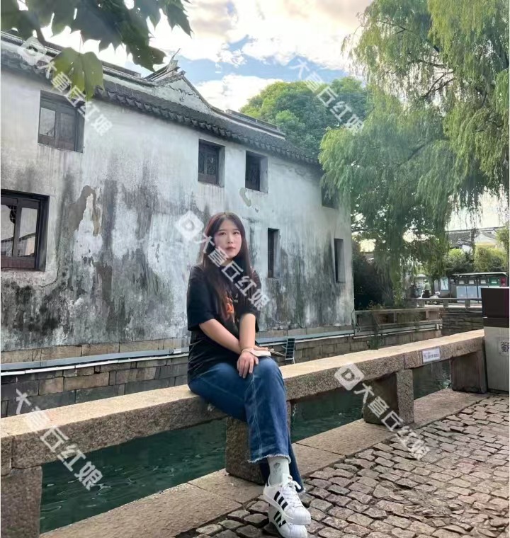 微信图片_20220926141802.jpg