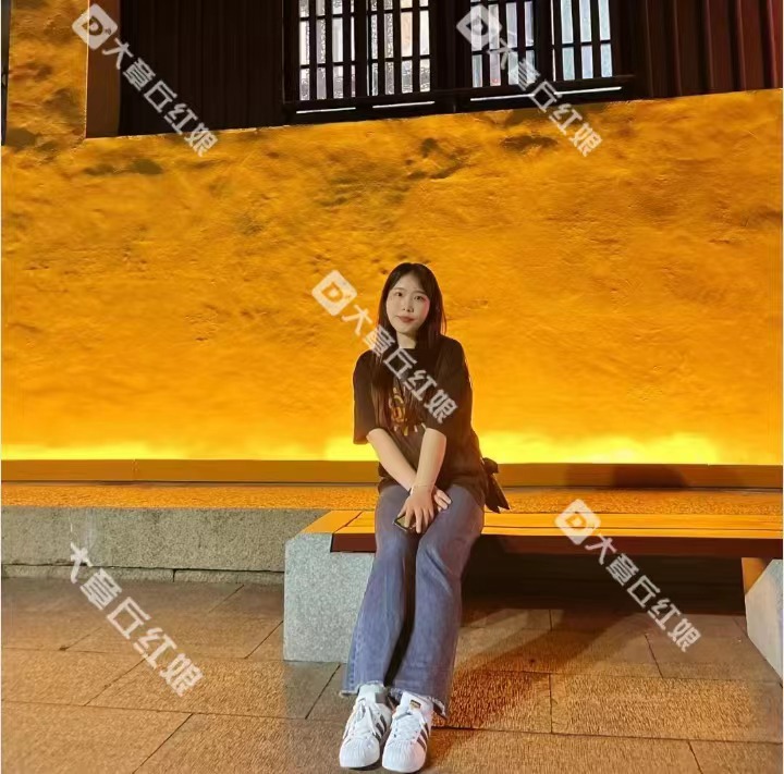 微信图片_20220926141808.jpg