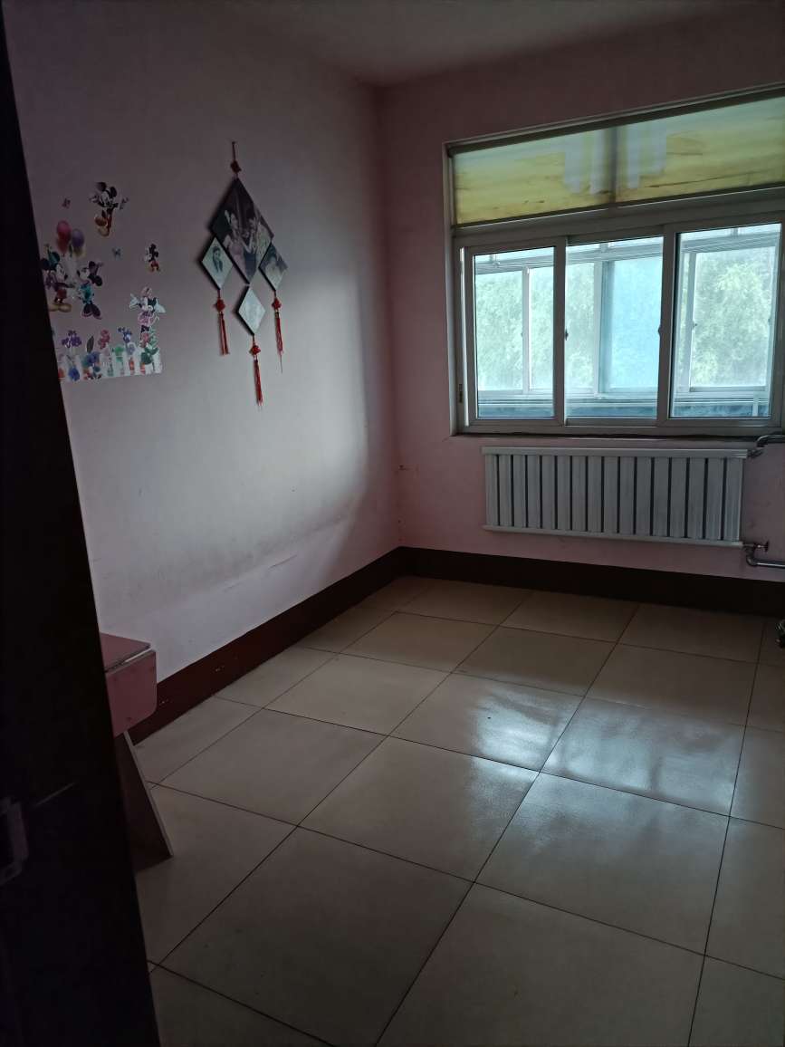 20220926182510front2_0_64542_FqHRHxCvrDd7E_he7xjIYRSuxhO3.jpg
