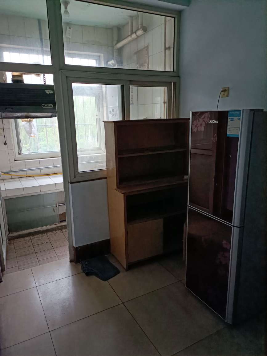 20220926182510front2_0_64542_Fj38wD1YKQLyKU1055O119zQLqCH.jpg