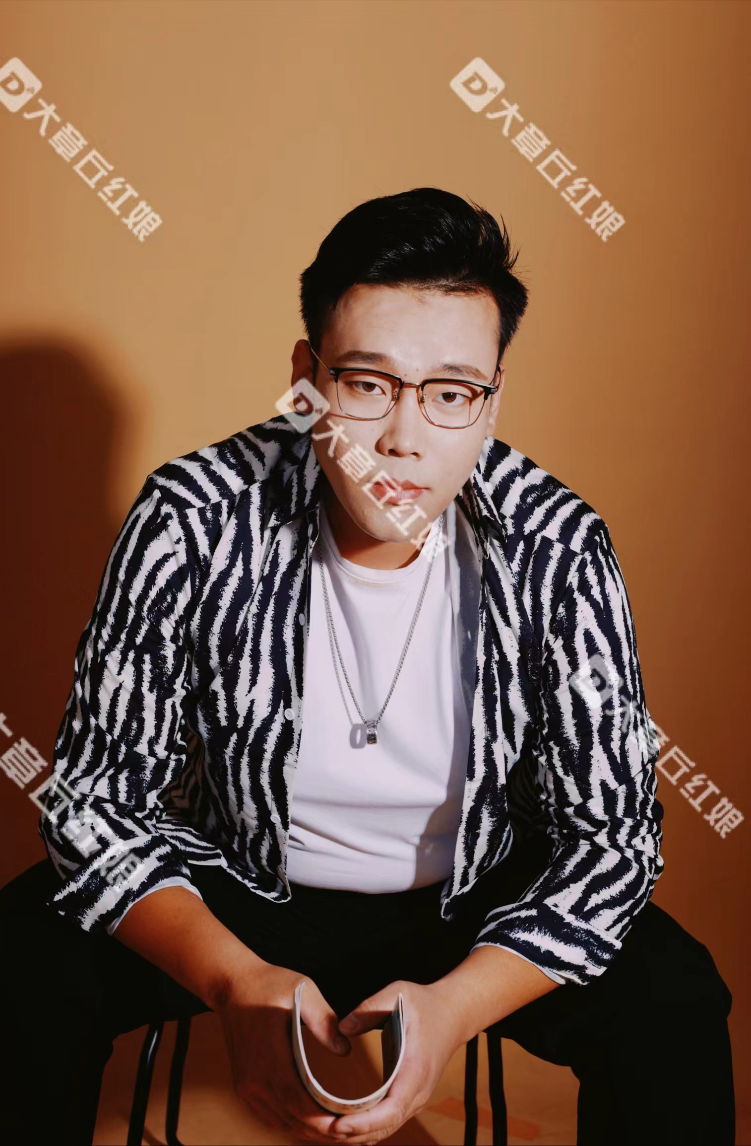 微信图片_20220927081142.jpg