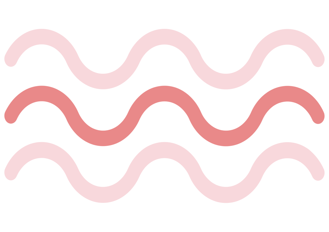 082805rm1adwmh241bx2aa.png
