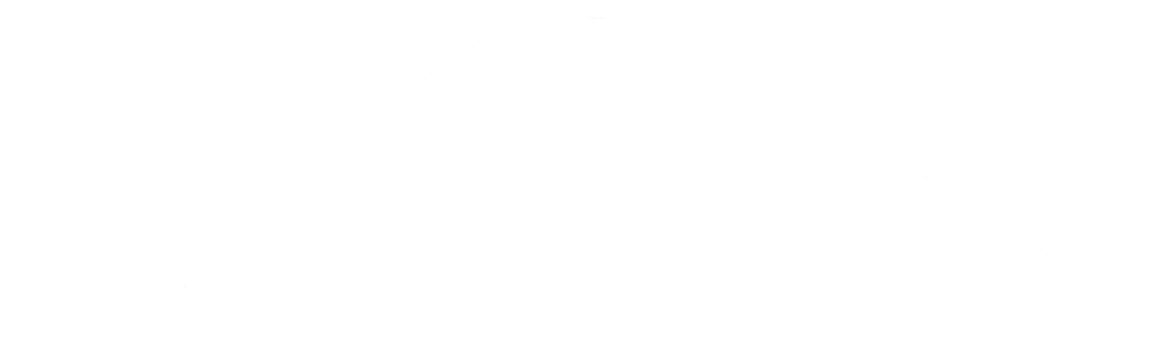 082806g7hfnha6wz1w0077.png