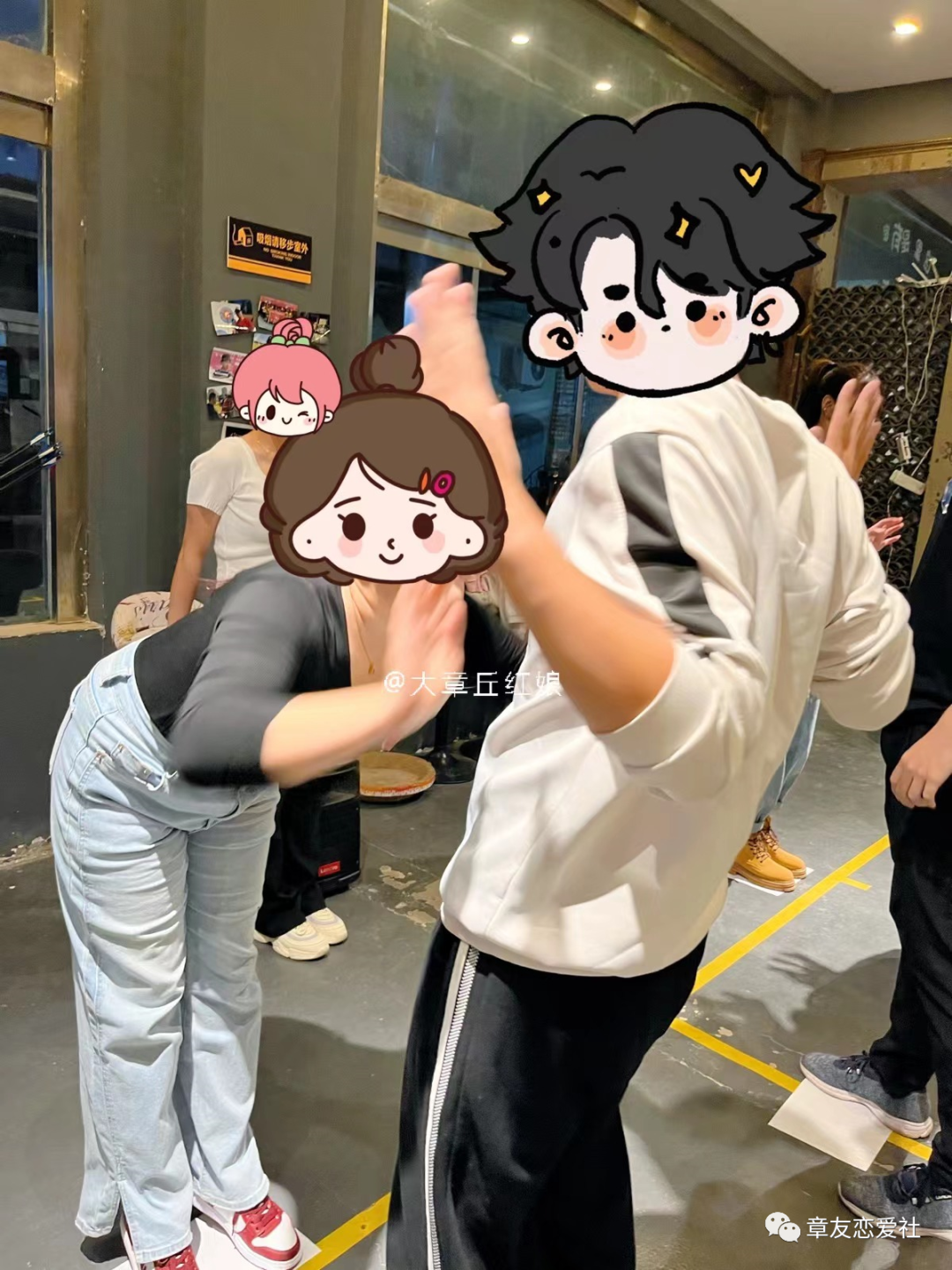 082807a9kkn8ban2ava2w8.png
