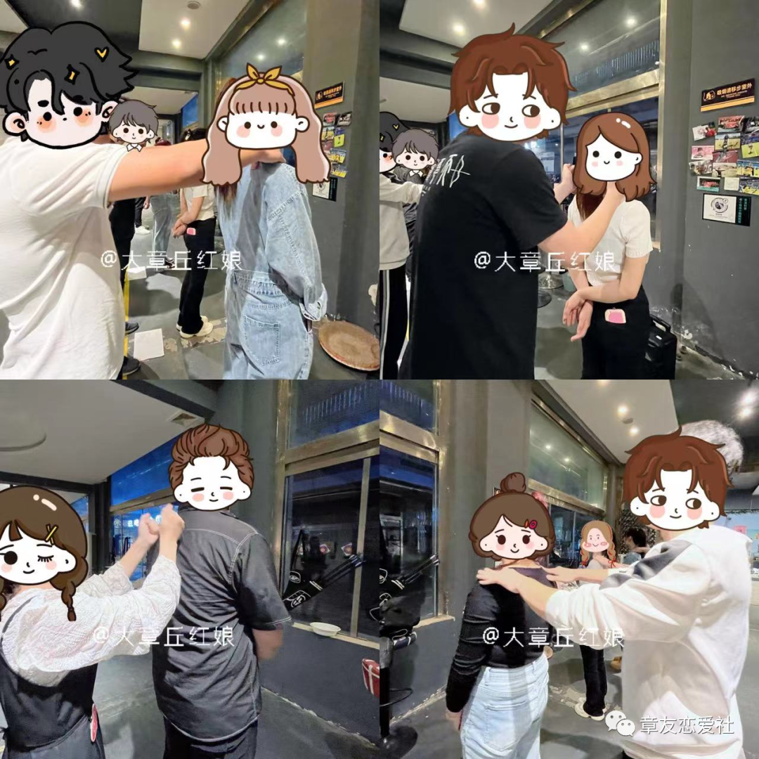 082808jmllnesms3i3tctz.png