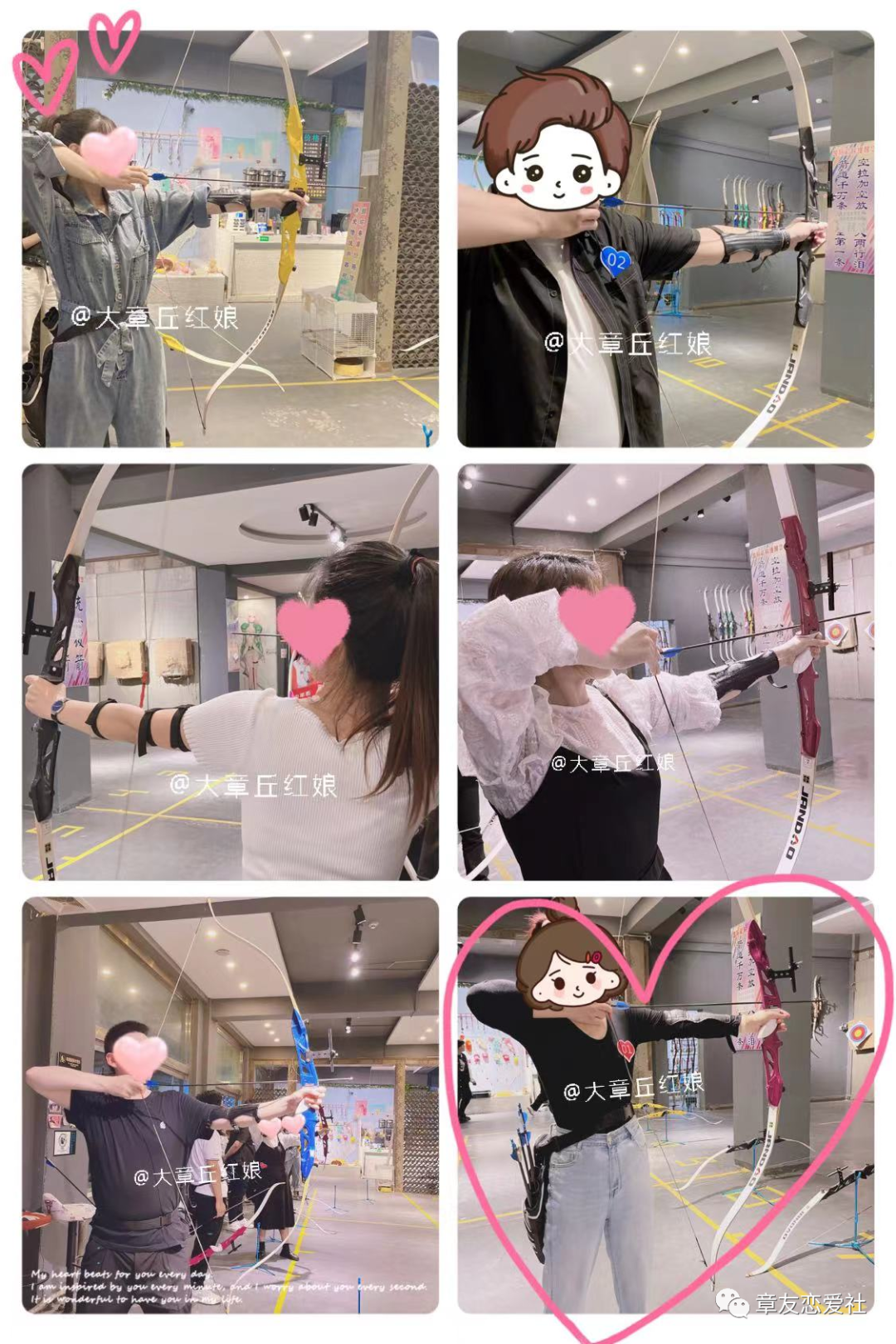 082809mvpd6s67y7ahhs5y.png