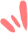 082811hloihcwx3gt2x3bc.png