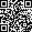 100418qa7qa2a4a32q2aaf.png