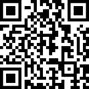 100421xtz1uxs8bob14uzs.png