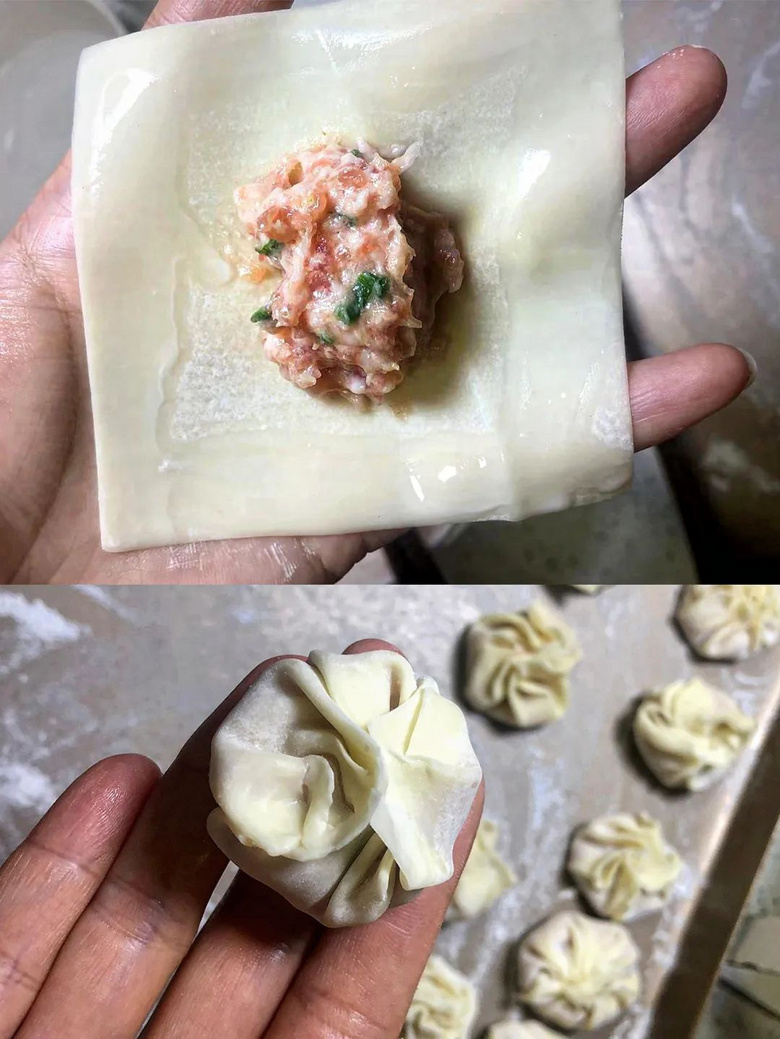 微信图片_20220927103032.jpg
