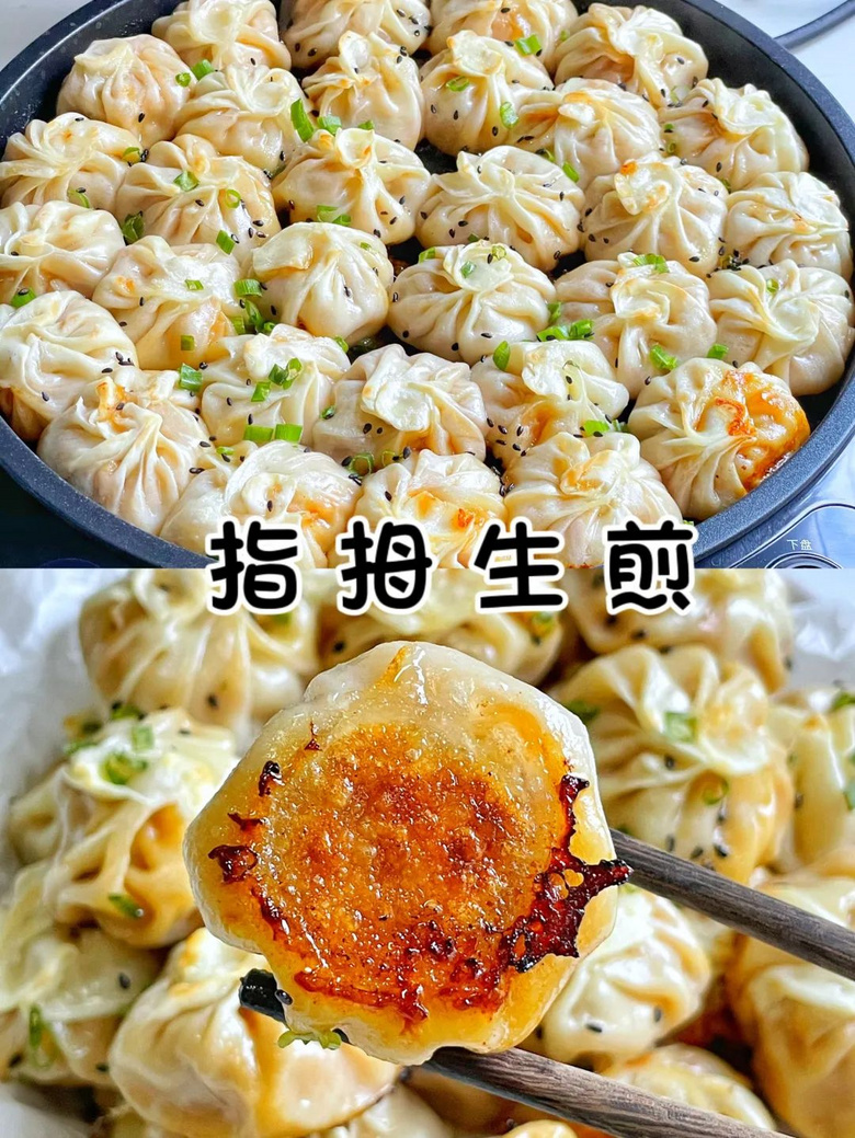 微信图片_20220927103004.jpg