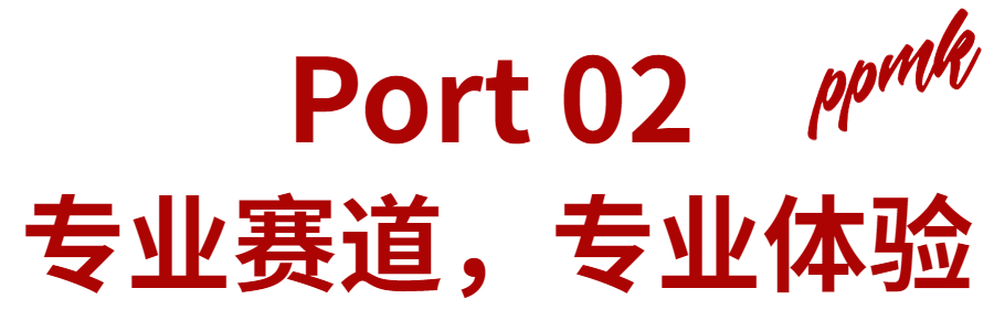 143201ft0hskotko0yeodf.png