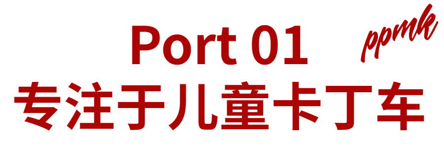 143201nmsbymtyyk04dyso.png