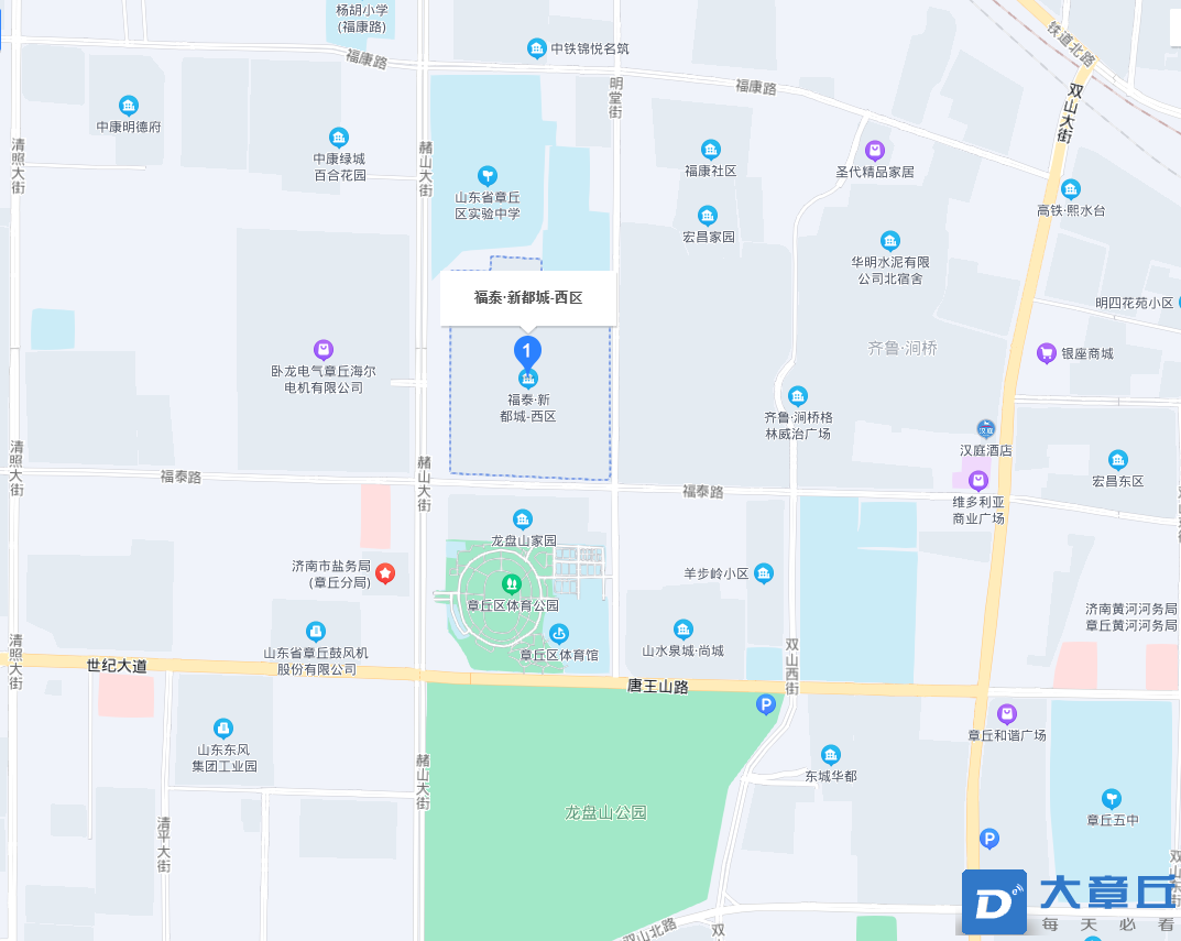 微信图片_20220927165251.png