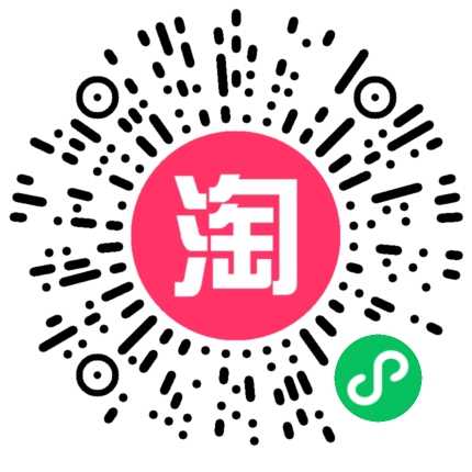 微信图片_20220927180310.png