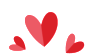181432e5e6j762jou56wj6.gif