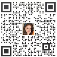 181432kpp3p33jnkdmjjk2.jpg