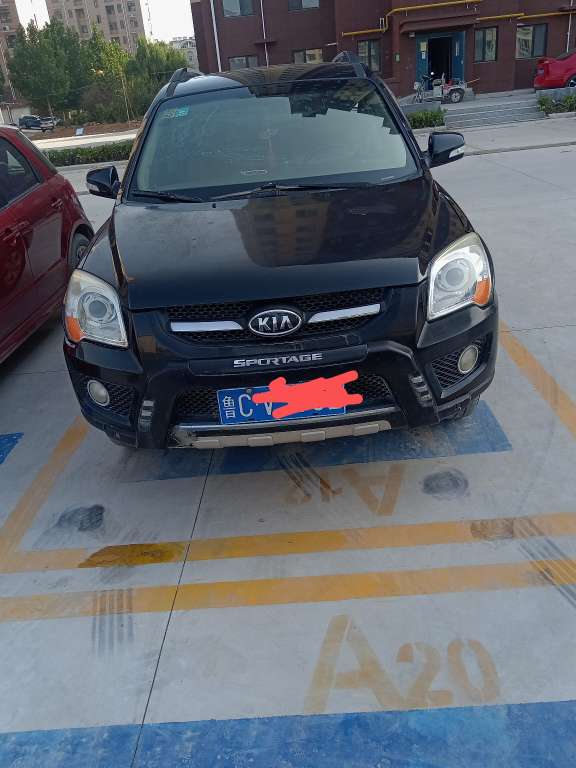 20220928054650front2_0_163574_FjbtJSJxDCALHeLtSEq-bUak4Voy.png