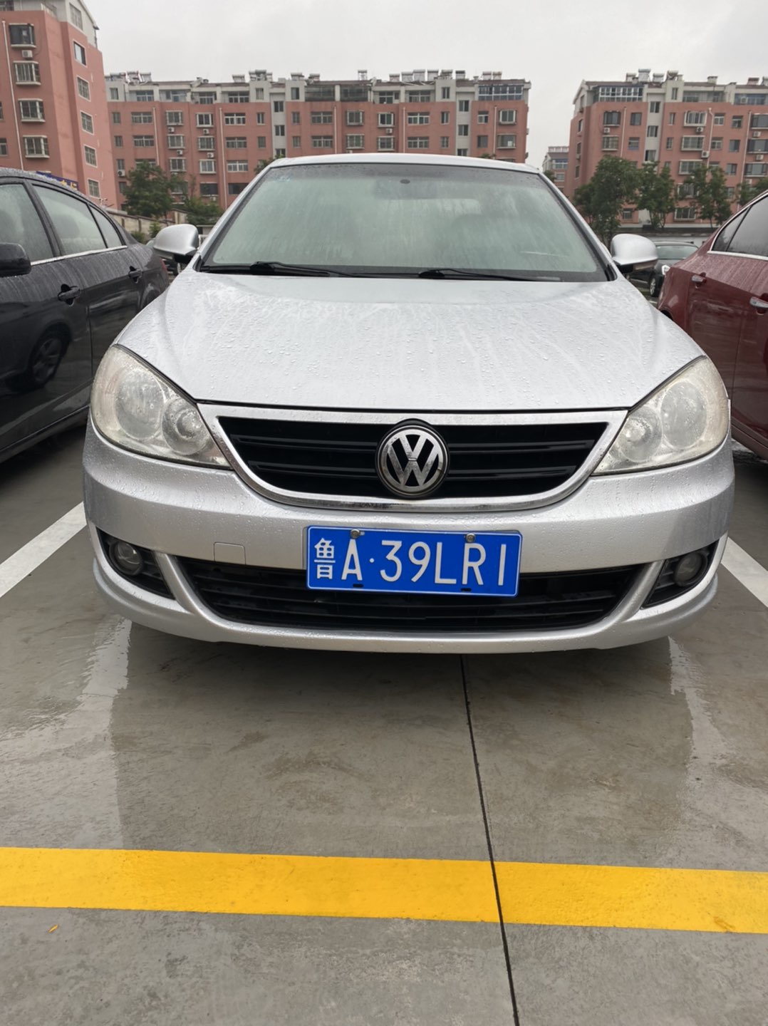 20220928073744front1_0_77912_FprsO9ZIxXIHJOy6dO8jU3N5guE0.jpg