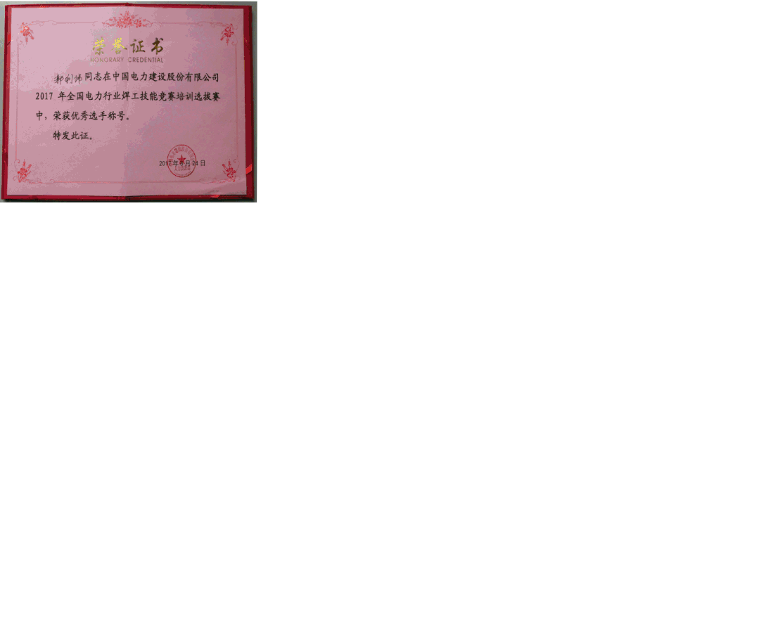 094557ctyp8h1yyx119mvt.gif