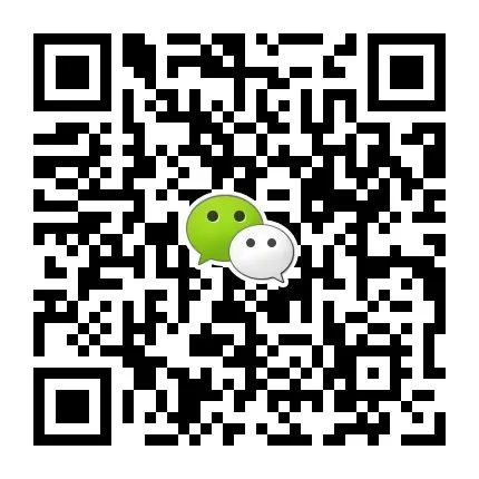 094558r8788bbf3wf8r9se.jpeg