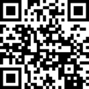 095806gfbf1mc6qmssqj09.png