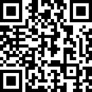 095808okj5gp6t6ts1art6.png