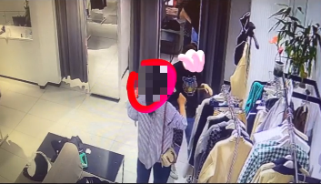 微信截图_20220928144123_副本.png