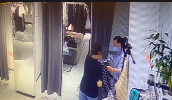 微信截图_20220928144156_副本.png