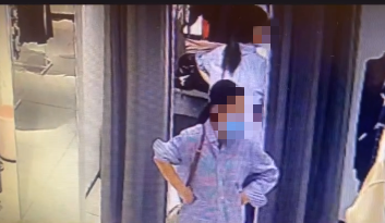 微信截图_20220928144140_副本.png