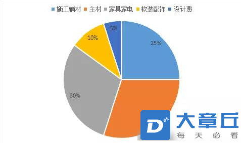 微信图片_20220928145001.png
