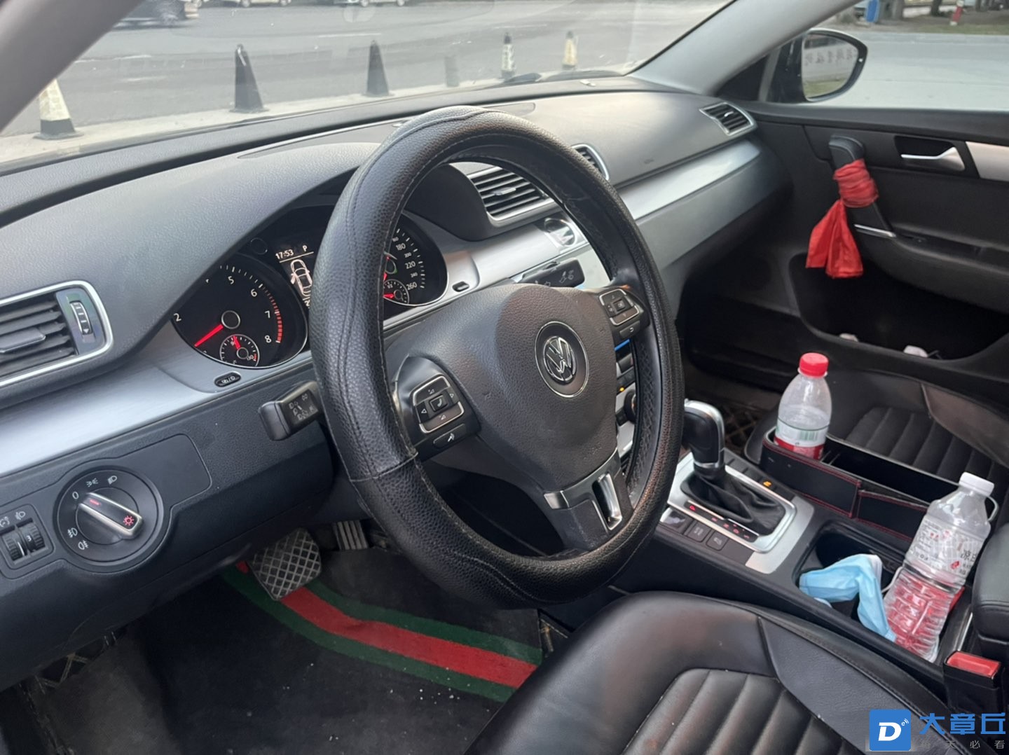 20220928195410front1_0_10712_Fs-0RI90hB8K0M3hYjac3eNdkwOv.jpg
