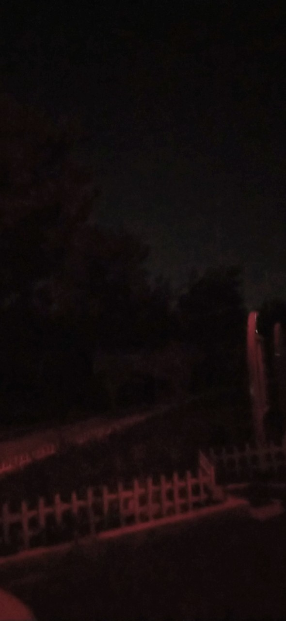 20220928202142front2_0_65233_FrKMePt1SumzX9GHykb0l-M58kxy.jpg