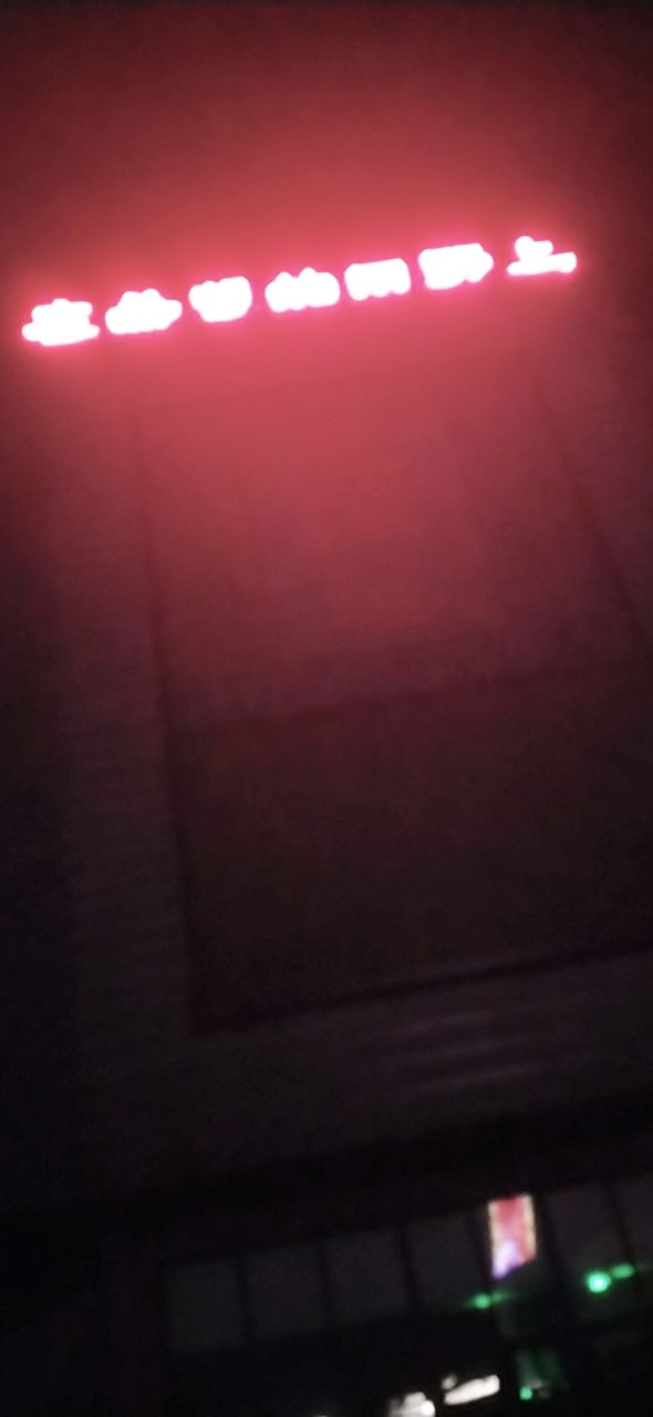 20220928202240front2_0_65233_Fm5MdlVm-VAu9E9V-EGNxLni38lb.jpg